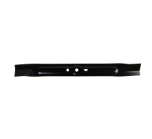 Нож для газонокосилки EL2042, 43 см Sturm! Нож для газонокосилки EL2042, 43 см Sturm!