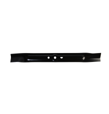 Нож для газонокосилки EL2042, 43 см Sturm! Нож для газонокосилки EL2042, 43 см Sturm!