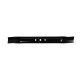 Нож для газонокосилки EL2042, 43 см Sturm!