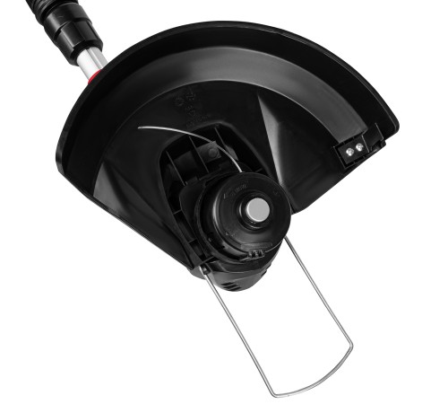 Триммер аккумуляторный GT-260, Li-Ion, 18 В, 1 акк. MTX