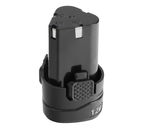 Дрель-шуруповерт аккумуляторная бесщет. CDB-BL-12, Li-Ion, 12 В// MTX