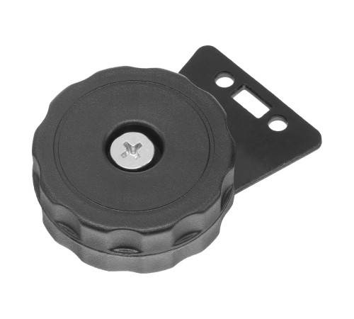 Триммер аккумуляторный GT-230, 230 мм, Li-Ion, 20 В Denzel