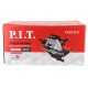 Пила циркулярная сетевая P.I.T. PKS210-C (Арт. 102500701010)
