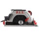 Пила циркулярная сетевая P.I.T. PKS210-C (Арт. 102500701010)