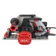 Пила циркулярная сетевая P.I.T. PKS210-C (Арт. 102500701010)