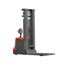 Штабелер самоходный 1,5 т 5,0 м TOR CL1550GF Li-ion 24/150 В/Ач