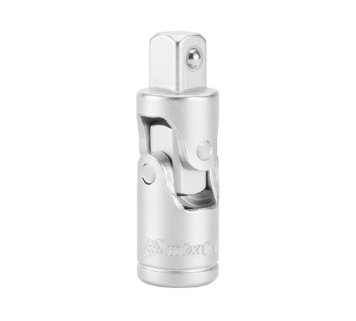 Набор инструментов, 1/2", 1/4", пластиковый кейс, 82 предмета MTX