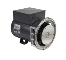 Mecc Alte ECP28-VL/4  SAE 3/11,5 (24 кВт) Mecc Alte ECP28-VL/4  SAE 3/11,5 (24 кВт)