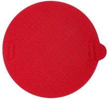 Накладка для ладони с липучкой, 125 мм, Cutop Profi CUTOP