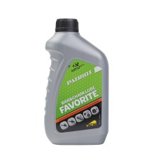 Масло цепное PATRIOT Favorite BarChain Lube Масло цепное PATRIOT Favorite BarChain Lube