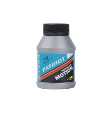 Масло PATRIOT PNEUMATIC WH45 Масло PATRIOT PNEUMATIC WH45