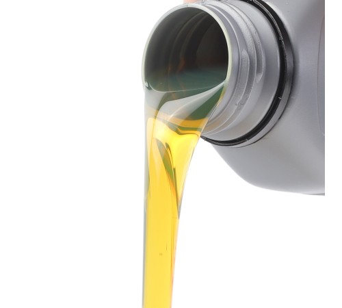 Масло PATRIOT COMPRESSOR OIL GTD 250/VG 100 Масло PATRIOT COMPRESSOR OIL GTD 250/VG 100