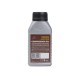 Масло PATRIOT COMPRESSOR OIL GTD 250/VG 100