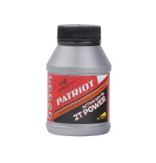 Масло PATRIOT Power Active 100 мл