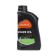 Масло цепное PATRIOT G-Motion Chain Oil