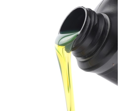 Масло цепное PATRIOT G-Motion Chain Oil Масло цепное PATRIOT G-Motion Chain Oil