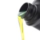 Масло цепное PATRIOT G-Motion Chain Oil