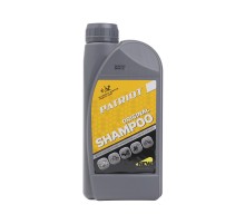 Шампунь PATRIOT Original Shampoo Шампунь PATRIOT Original Shampoo