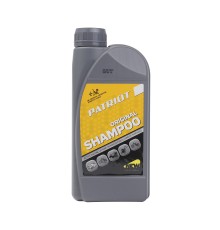 Шампунь PATRIOT Original Shampoo Шампунь PATRIOT Original Shampoo