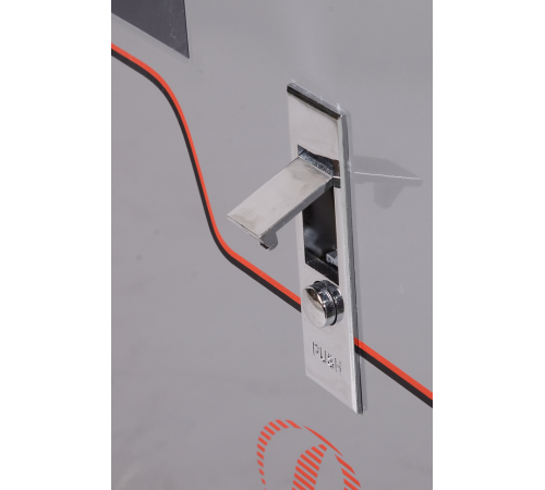 Стабилизатор напряжения РЕСАНТА АСН-15000/1-Ц