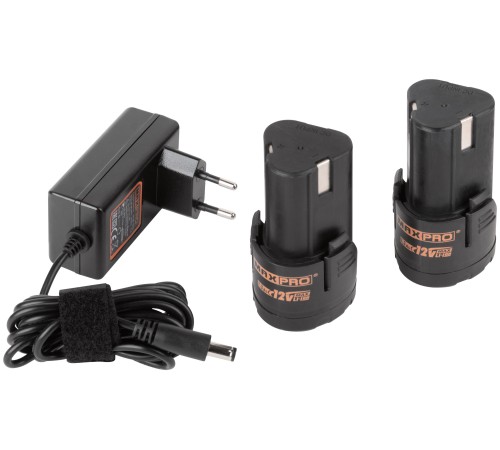 Эхолот Garmin GCV 20 с транцевым трансдьюсером GT34UHD-TM Эхолот Garmin GCV 20 с транцевым трансдьюсером GT34UHD-TM