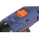 Эхолот Garmin Striker Plus 5cv ЗИМНИЙ НАБОР с трансдьюсером GT8HW-IF