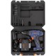 Эхолот Garmin Striker Plus 5cv ЗИМНИЙ НАБОР с трансдьюсером GT8HW-IF