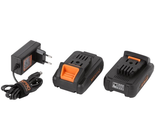 Эхолот Garmin Striker Plus 5cv ЗИМНИЙ НАБОР с трансдьюсером GT8HW-IF Эхолот Garmin Striker Plus 5cv ЗИМНИЙ НАБОР с трансдьюсером GT8HW-IF