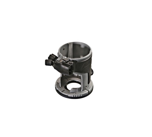 Фрезер Hanskonner HRE1185 Фрезер Hanskonner HRE1185