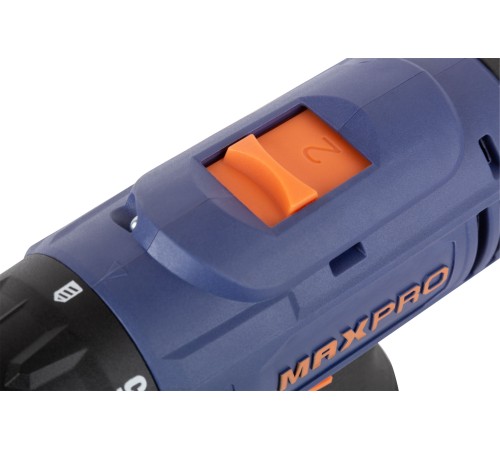 Трансдьюсер Garmin P66,8-pin,600W,Transom Mount,200/50kHz Трансдьюсер Garmin P66,8-pin,600W,Transom Mount,200/50kHz