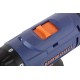 Трансдьюсер Garmin P66,8-pin,600W,Transom Mount,200/50kHz