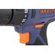 Трансдьюсер Garmin P66,8-pin,600W,Transom Mount,200/50kHz