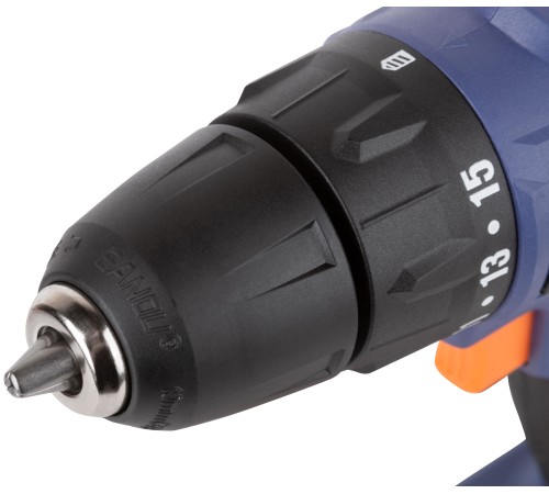 Трансдьюсер Garmin P66,8-pin,600W,Transom Mount,200/50kHz Трансдьюсер Garmin P66,8-pin,600W,Transom Mount,200/50kHz