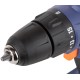 Трансдьюсер Garmin P66,8-pin,600W,Transom Mount,200/50kHz