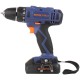 Трансдьюсер Garmin P66,8-pin,600W,Transom Mount,200/50kHz