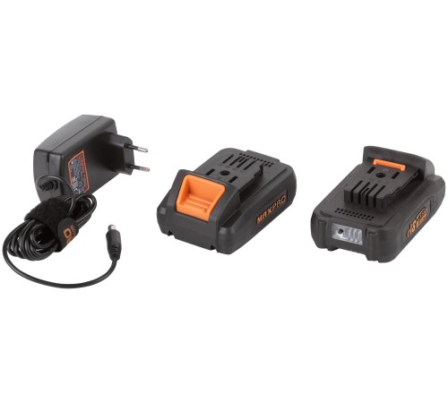 Трансдьюсер Garmin P66,8-pin,600W,Transom Mount,200/50kHz Трансдьюсер Garmin P66,8-pin,600W,Transom Mount,200/50kHz