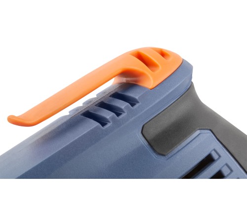 Часы Garmin Forerunner 735XT синие