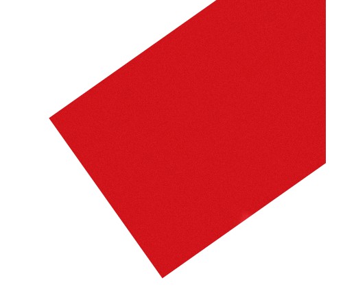 Терка пластмассовая для эпоксидной затирки, сменное резиновое покрытие, 250 x 95 мм, двухкомпонентная ручка Matrix