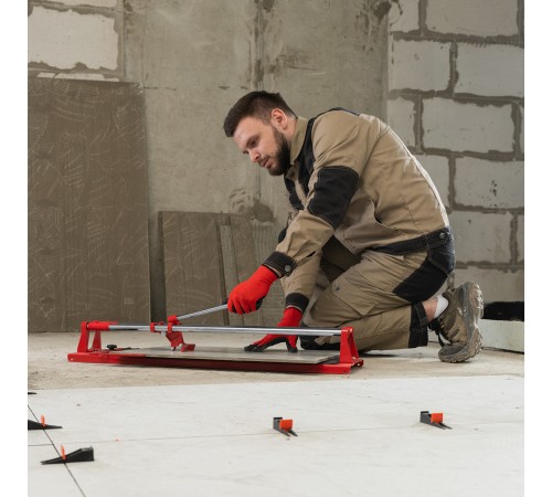 Ультразвуковая ванна МЕГЕОН 76010