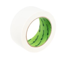 Лента малярная, 48 мм х 40 м, на бумажной основе Сибртех