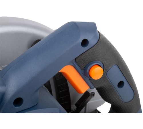 MAX-PRO Пила циркулярная 1400 Вт; 185/20 мм; 4700 об/мин; 4,3 кг; коробка MPCS1400/185L MAX-PRO Пила циркулярная 1400 Вт; 185/20 мм; 4700 об/мин; 4,3 кг; коробка MPCS1400/185L