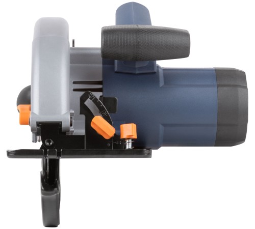 MAX-PRO Пила циркулярная 1400 Вт; 185/20 мм; 4700 об/мин; 4,3 кг; коробка MPCS1400/185L MAX-PRO Пила циркулярная 1400 Вт; 185/20 мм; 4700 об/мин; 4,3 кг; коробка MPCS1400/185L