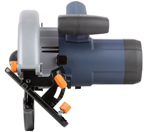 MAX-PRO Пила циркулярная 1400 Вт; 185/20 мм; 4700 об/мин; 4,3 кг; коробка MPCS1400/185L MAX-PRO Пила циркулярная 1400 Вт; 185/20 мм; 4700 об/мин; 4,3 кг; коробка MPCS1400/185L