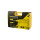 Перфоратор SDS Plus Hanskonner HRH0826H