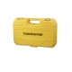 Перфоратор SDS Plus Hanskonner HRH0826H