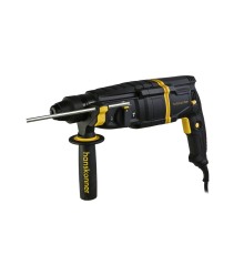 Перфоратор SDS Plus Hanskonner HRH0826H