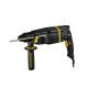 Перфоратор SDS Plus Hanskonner HRH0826H