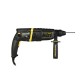 Перфоратор SDS Plus Hanskonner HRH0826H