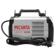 Сварочный аппарат инверторный Ресанта САИ 160 ПН
