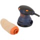 Трансдьюсер Garmin GT51M-THP 12-pin SideVu\DownVu